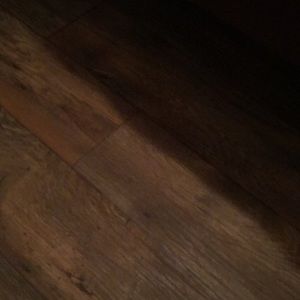 Meet your Posher, Aj